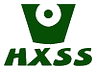 Huaxiao Edelstahl - Händler aus China Logo