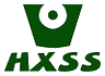 Acier Inoxydable Huaxiao -Distributeur du Logo de la Chine