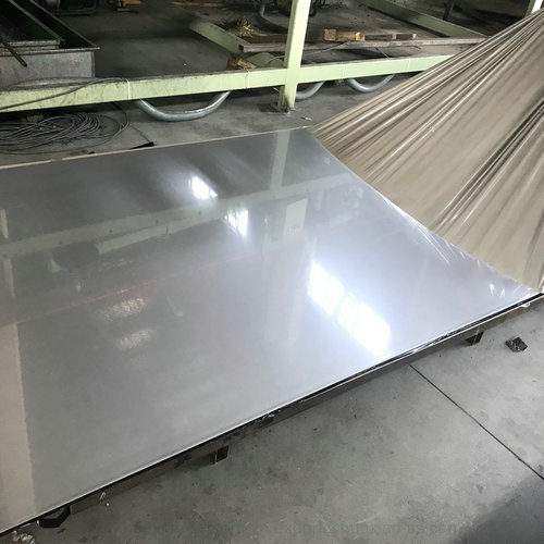 Fabbriche di lamiera perforata in acciaio inossidabile - Huaxiao Metal