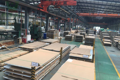 Roestvrij-staal-coil-sheet - fabriek - magazijn_0009