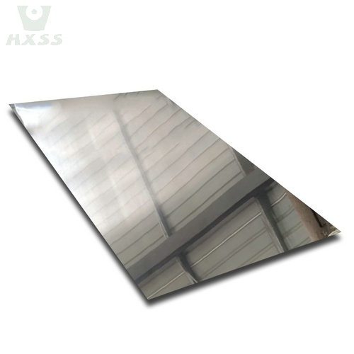 抛光的不锈钢板，抛光的不锈钢板，抛光的不锈钢板价，抛光的不锈钢板供应商
